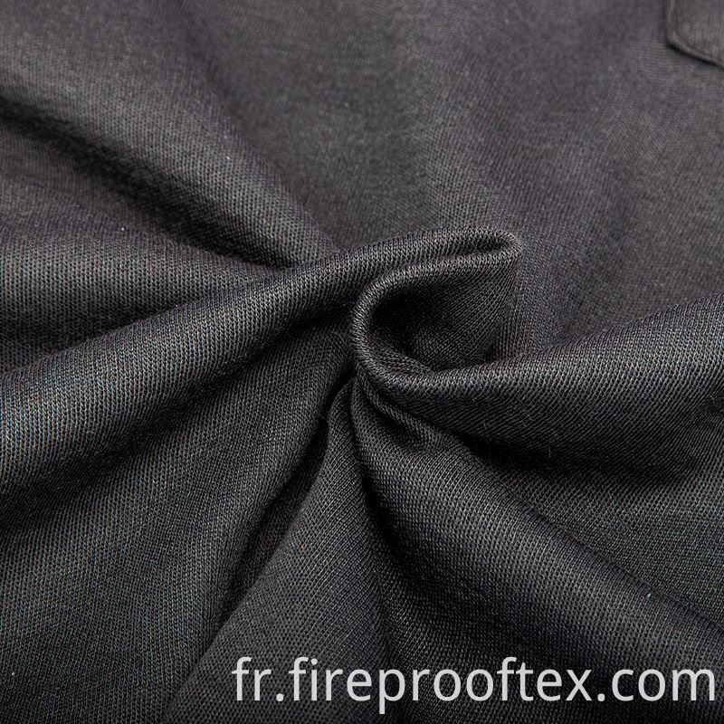 Fireproof Fabric Begoodtex 03 08 Jpg